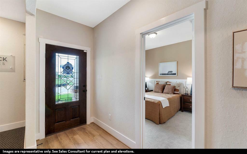 Property Photo: 714 Stagecoach Drive TX 77535