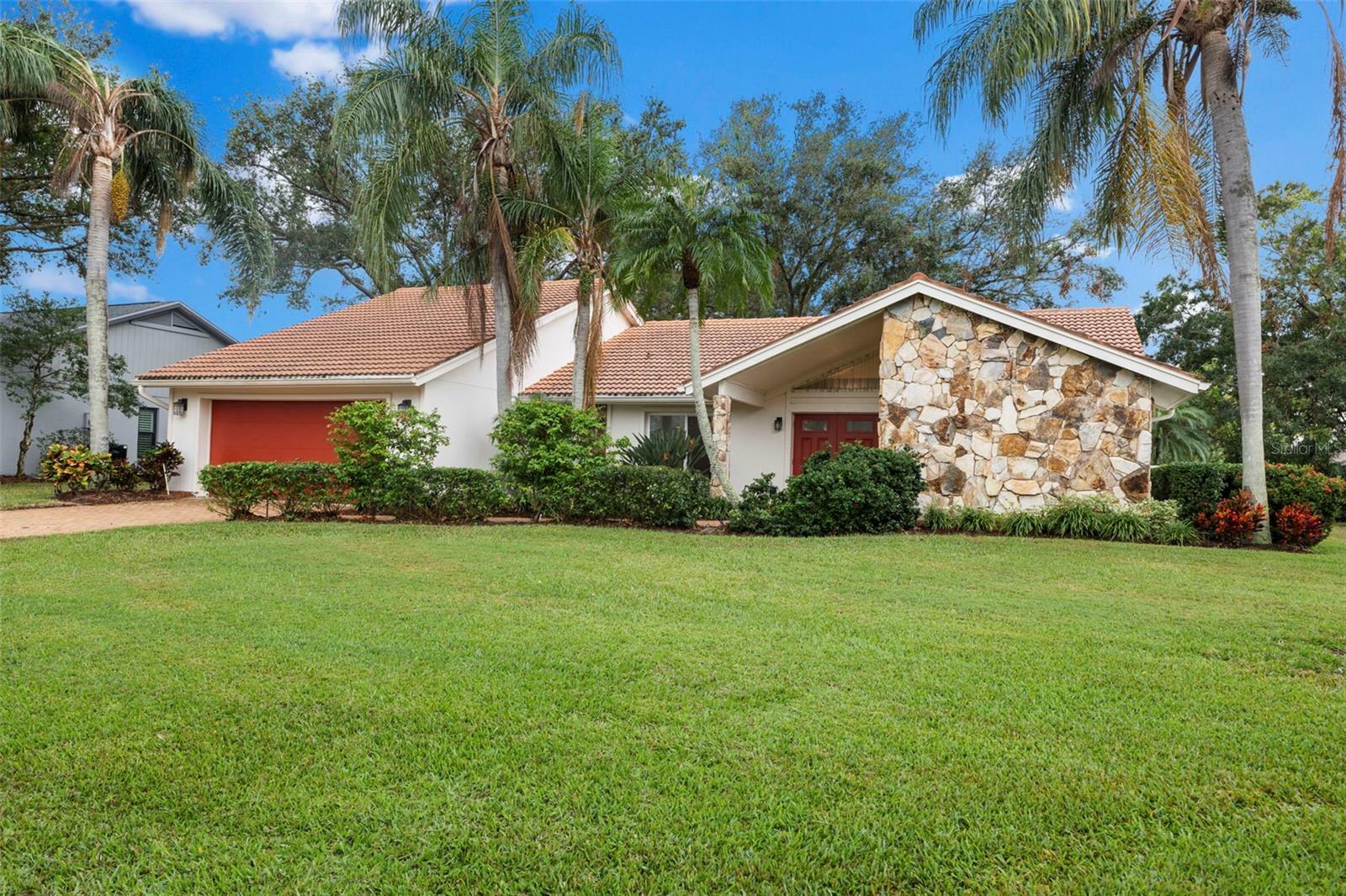 5358 Everwood Run  Sarasota FL 34235 photo