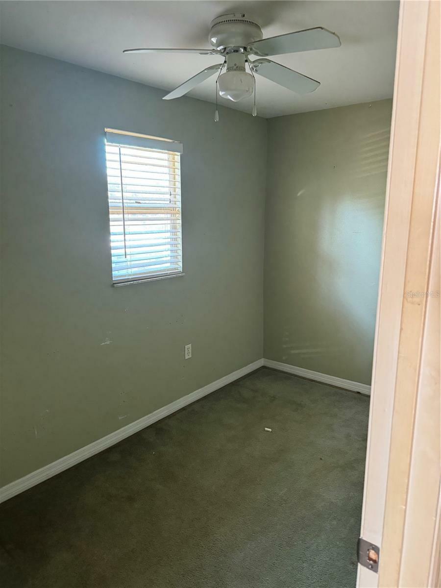 Property Photo:  14303 14th Street  FL 33523 