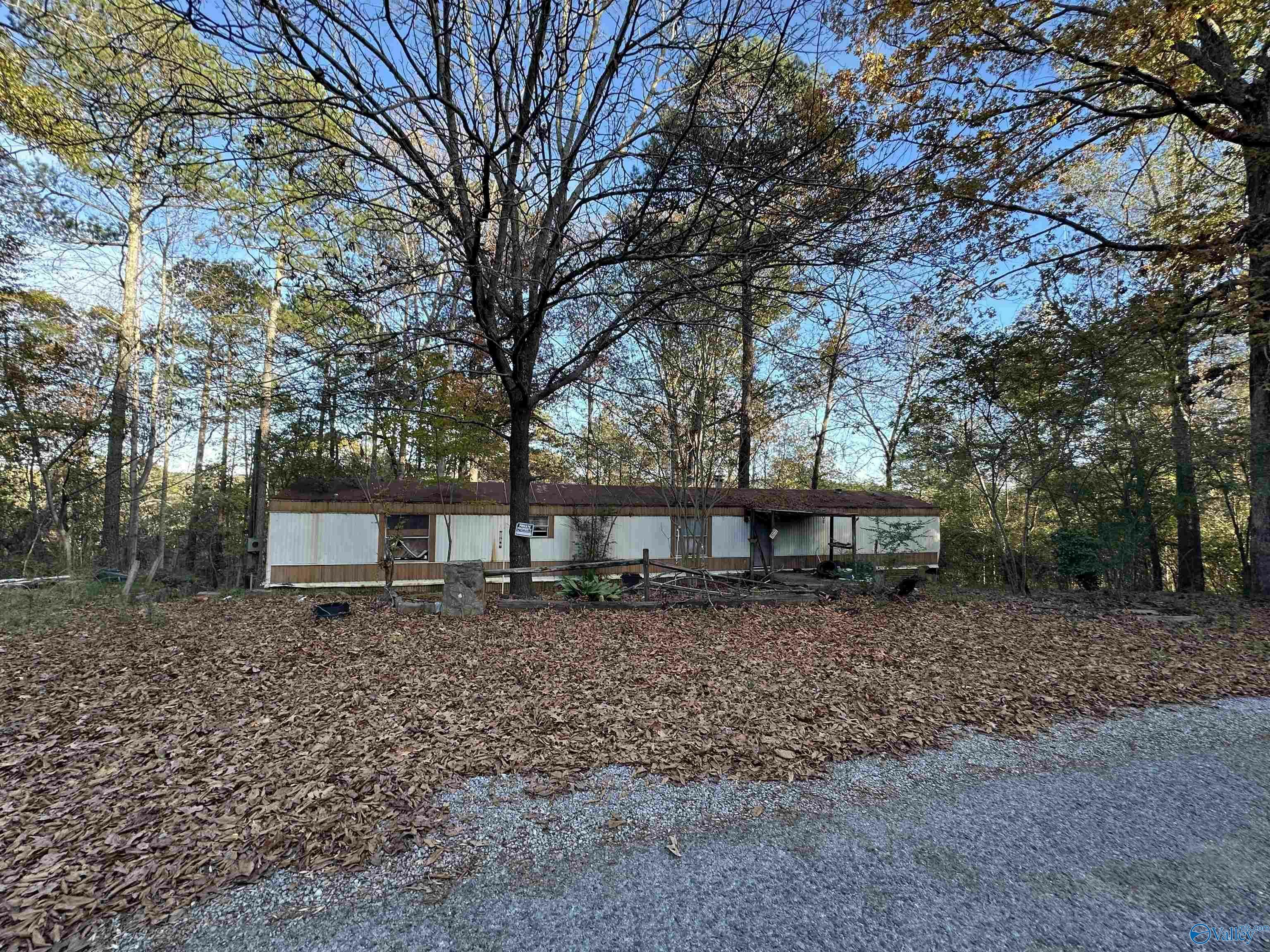 43 County Road 204  Arley AL 35541 photo