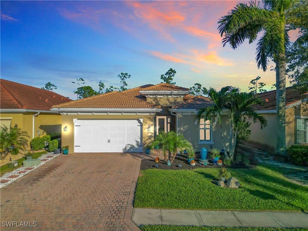 20596 Long Pond Road  North Fort Myers FL 33917 photo