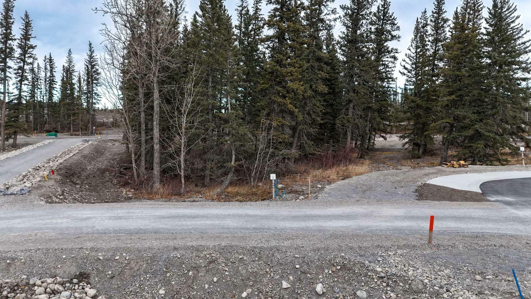 Property Photo:  18 Range Road 83B  AB T0L 2C1 