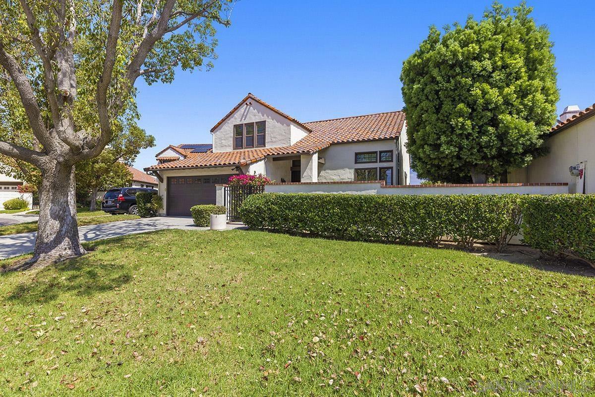 Property Photo:  17573 Bocage Pt  CA 92128 