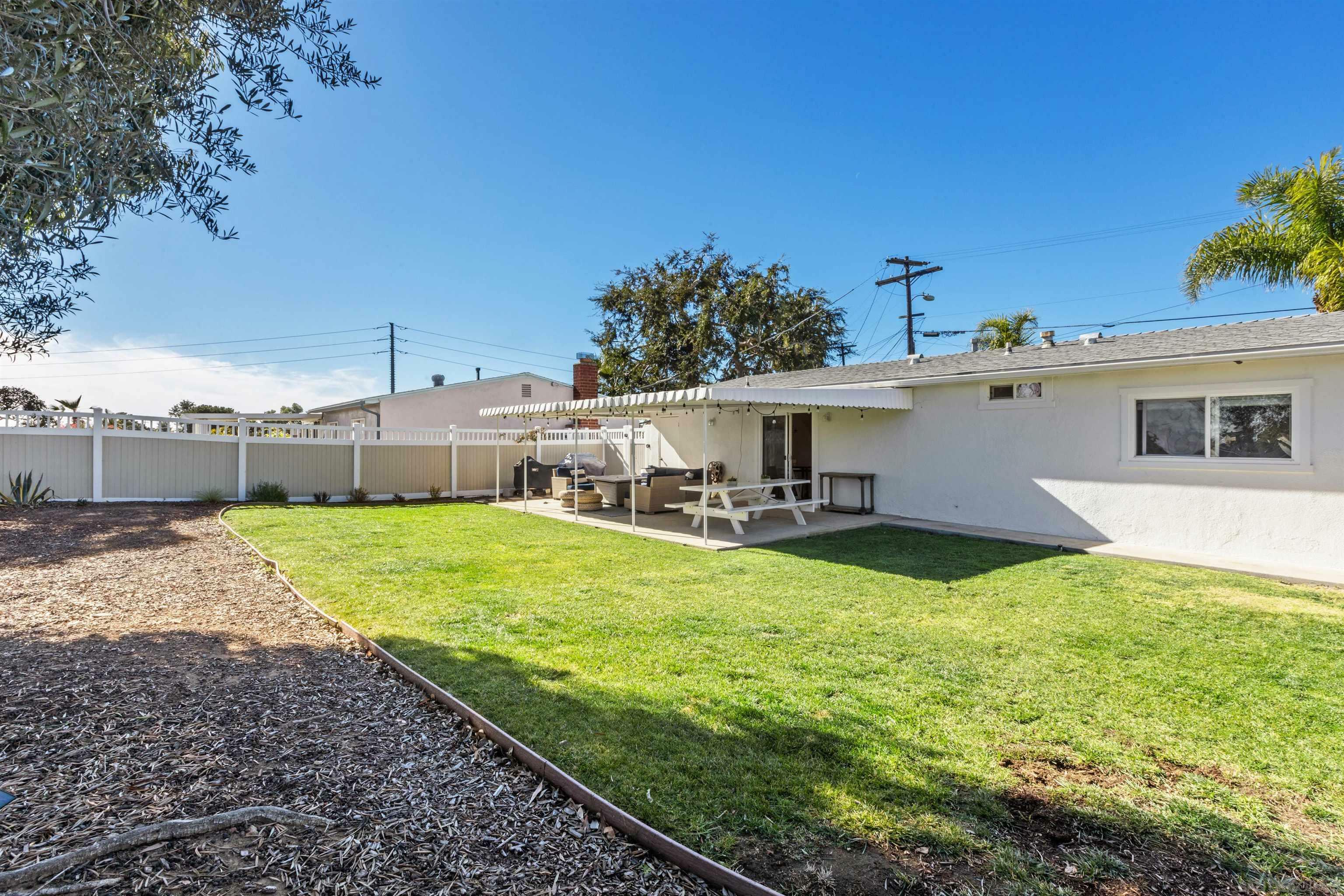 Property Photo:  4419 Piute Pl  CA 92117 