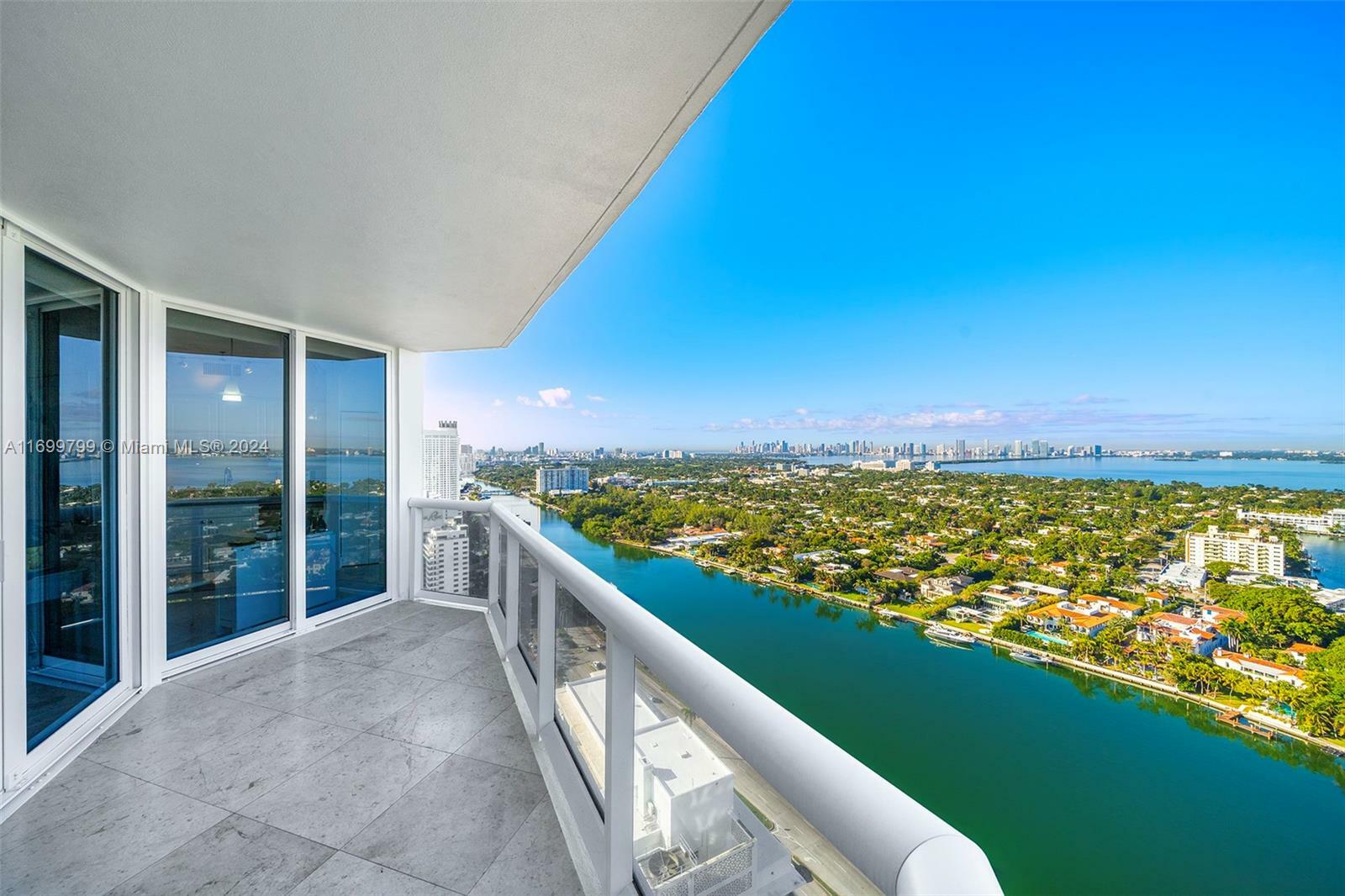 Property Photo:  4775 Collins Ave 3406  FL 33140 