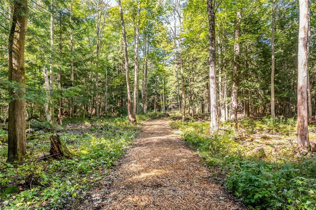 Property Photo:  Lot 11 Final Plan 3M 268 N/A  ON N0H 2C6 