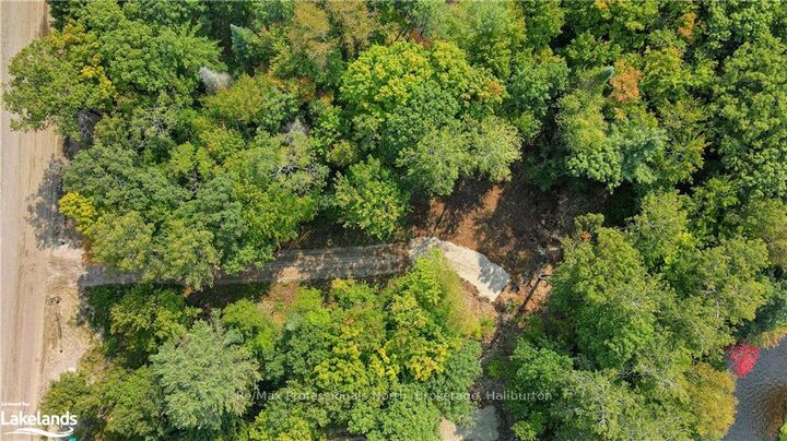 Property Photo: 1169 Hawk Valley Road ON K0M 1J2