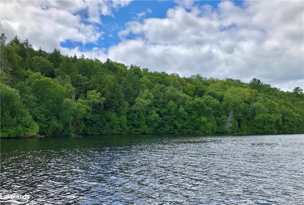Property Photo:  Lot 13 Little Long N/A  ON P0H 1S0 