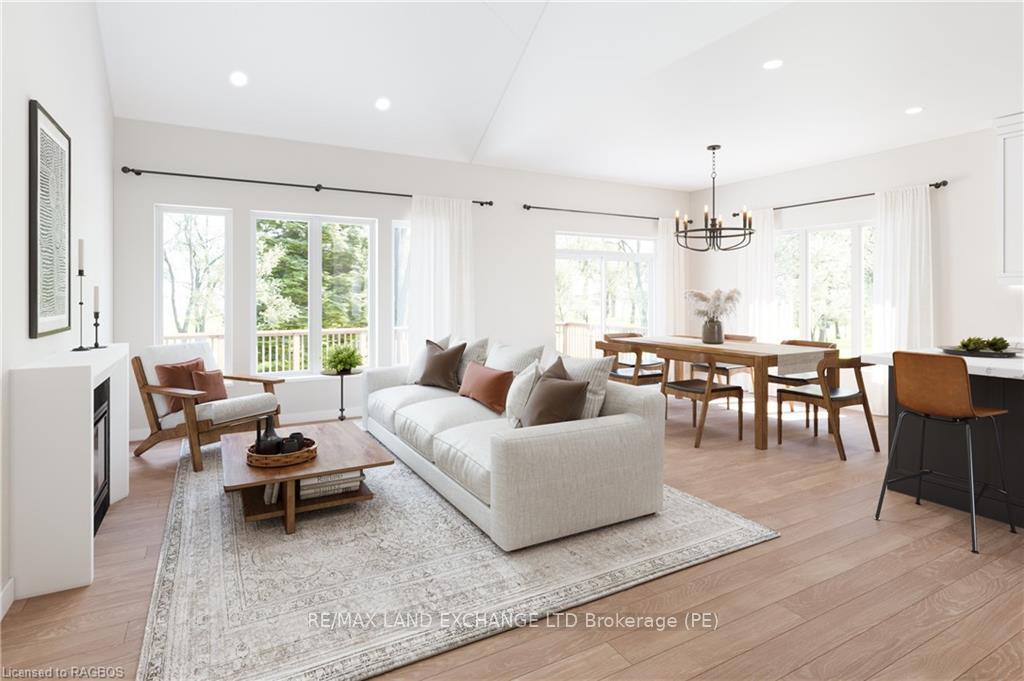 Property Photo: 14 Cedar Creek N/A 25 ON N0H 2L0