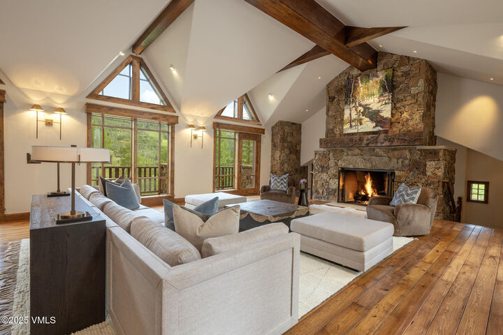 Property Photo:  1094 Riva Glen  CO 81657 