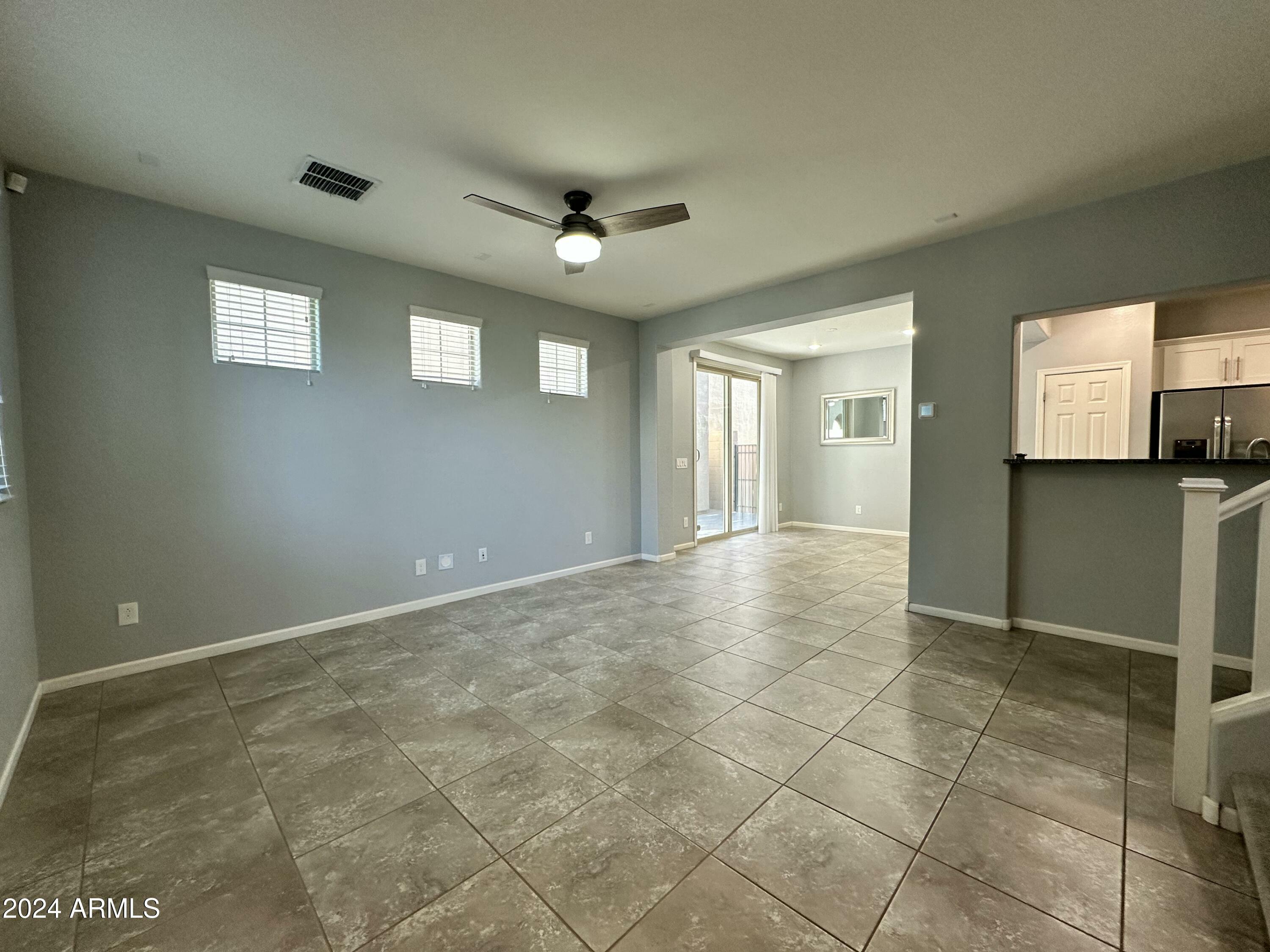 Property Photo:  3654 E Trinity Lane  AZ 85286 