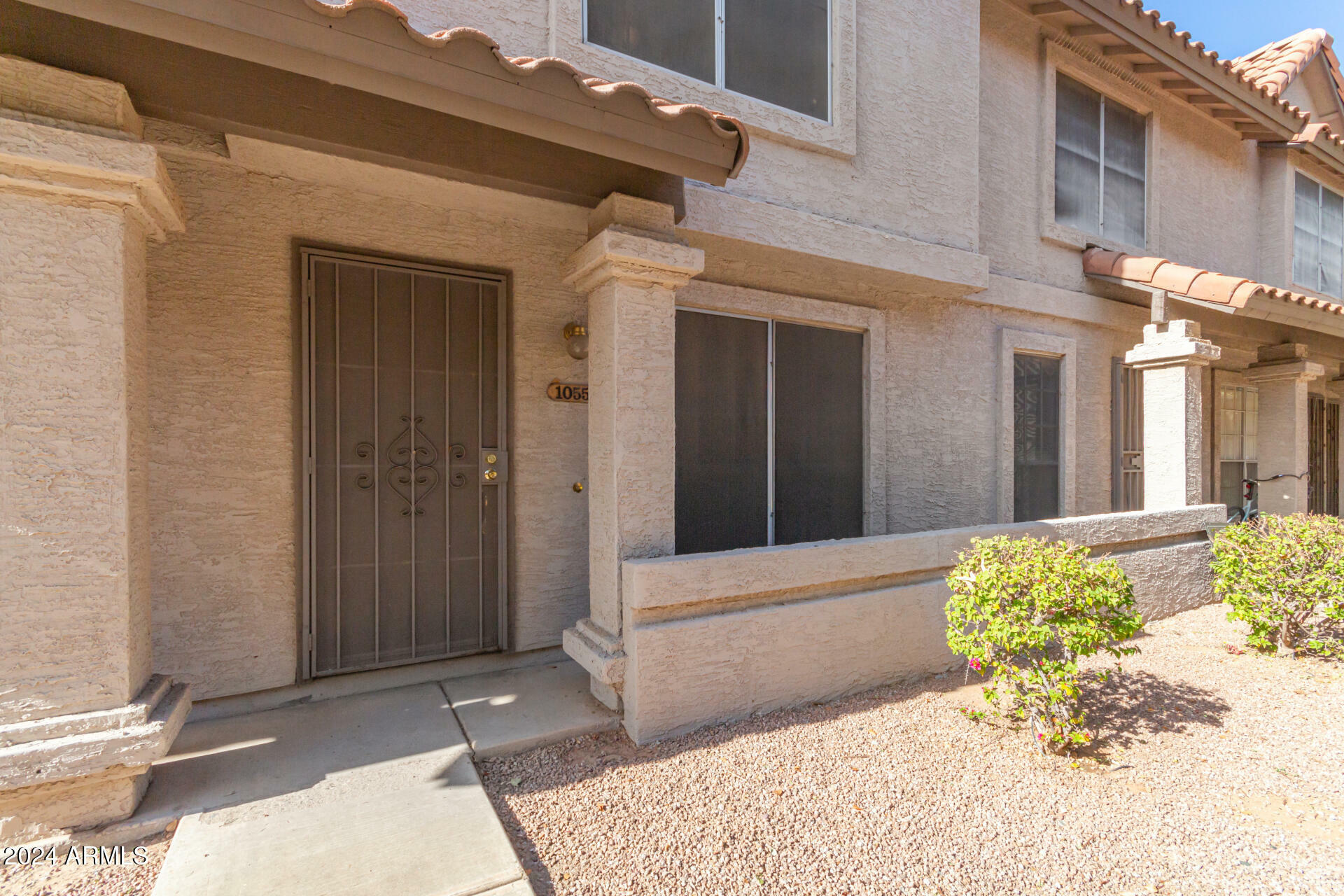 Property Photo:  1961 N Hartford Street 1055  AZ 85225 