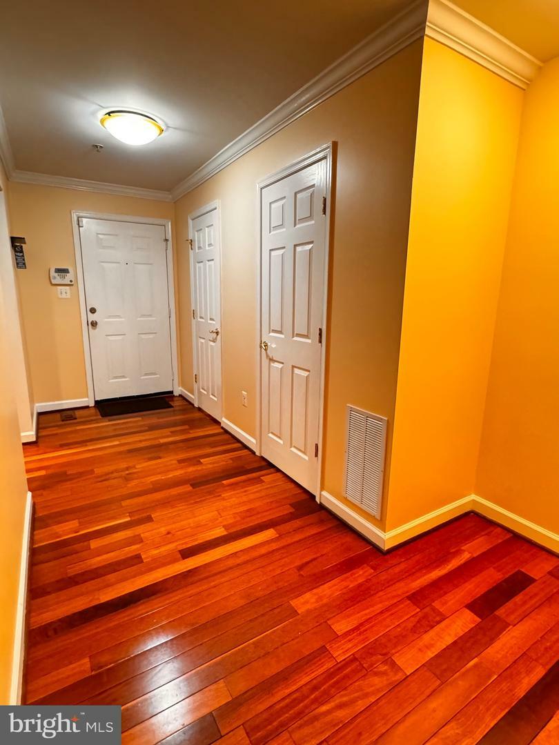 Property Photo:  212 Poplar Spring Road  MD 20850 