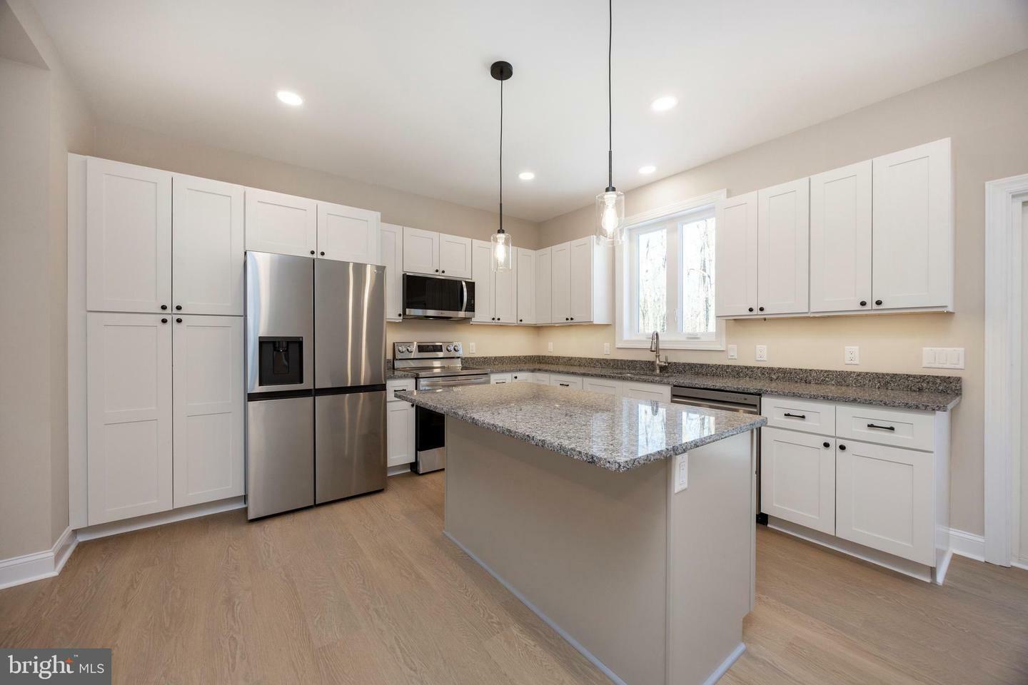 Property Photo: 13 Juniata Drive PA 19320