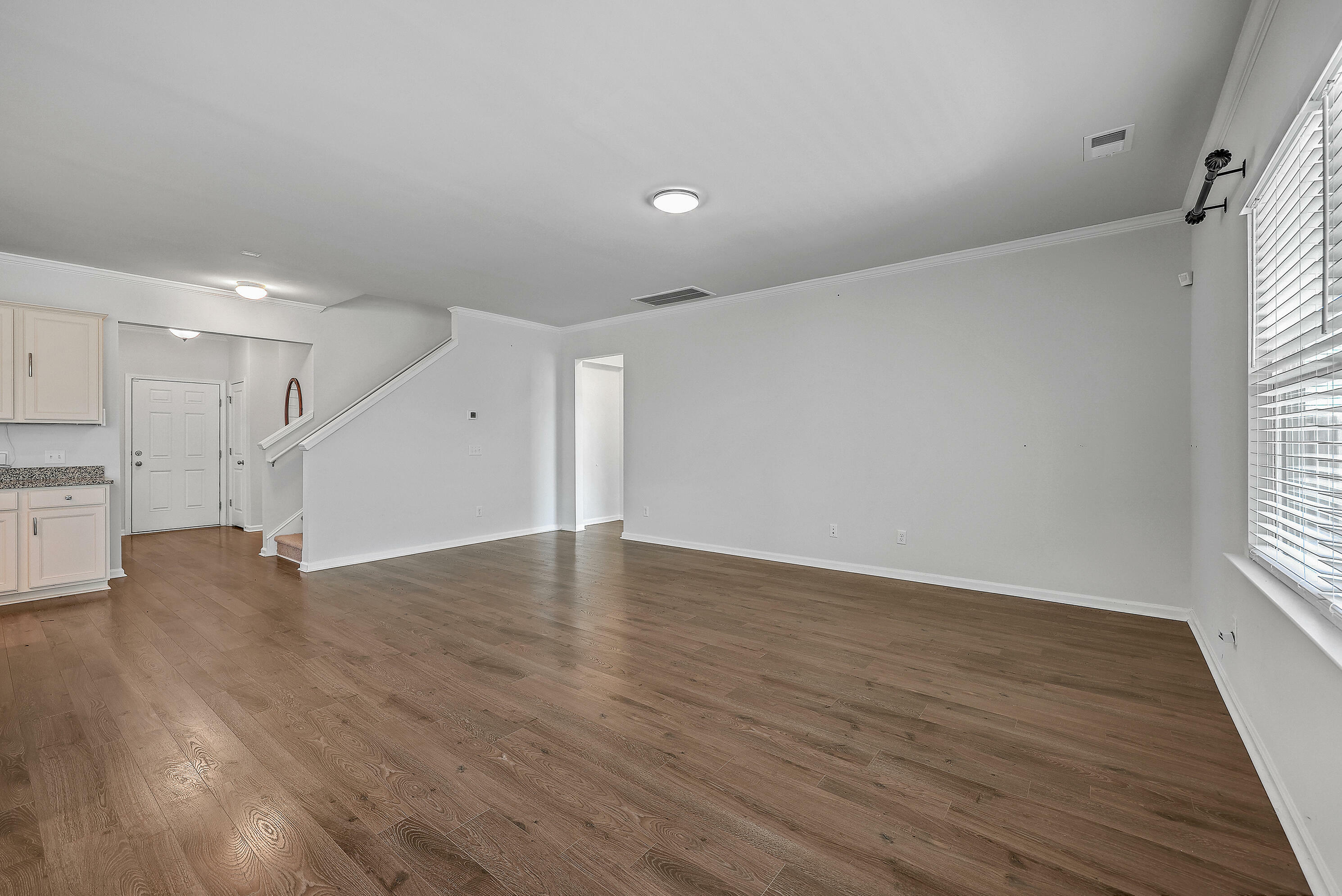 Property Photo: 488 Sanctuary Park Drive SC 29486