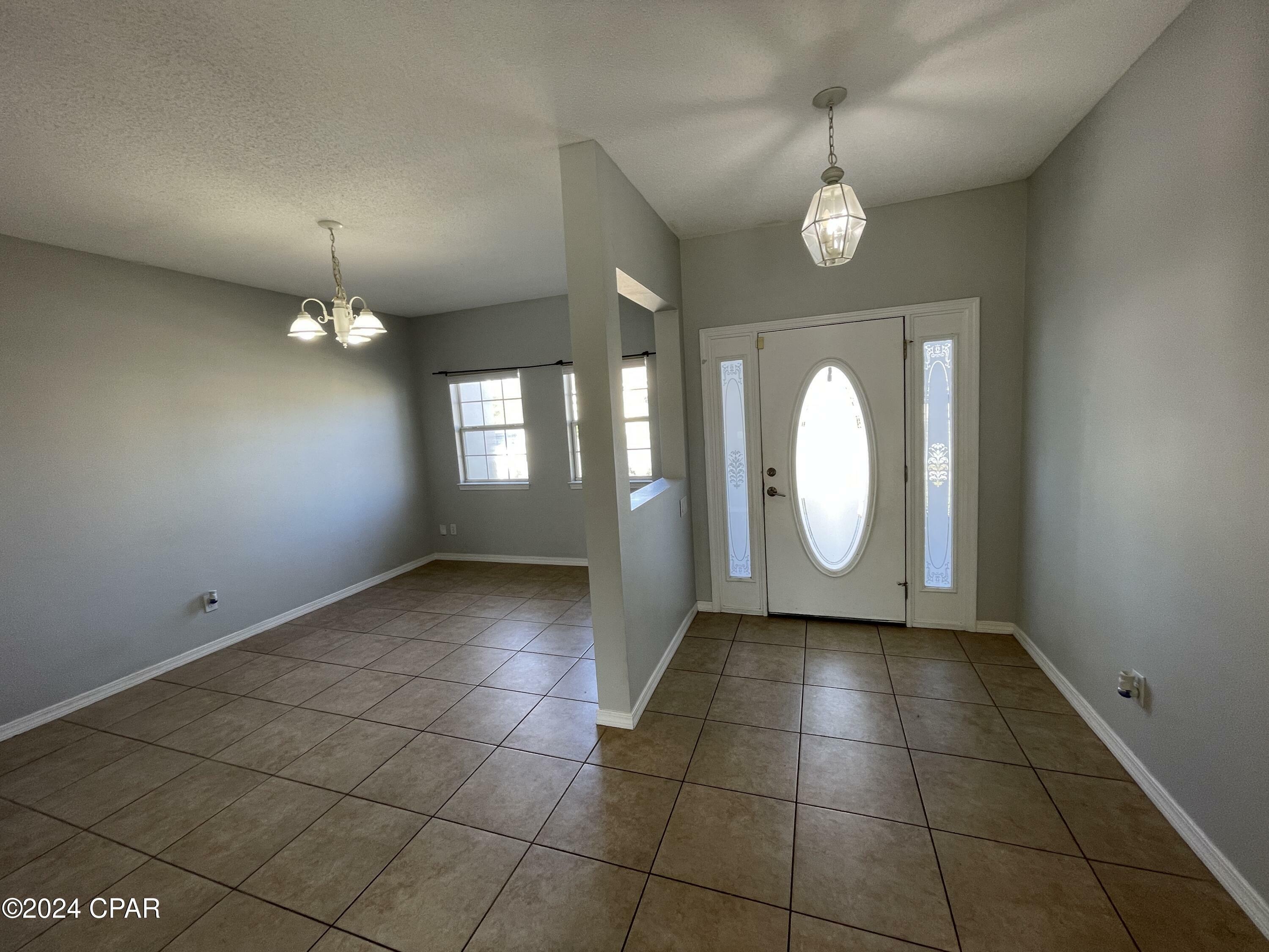 Property Photo:  3204 Azalea Circle  FL 32444 