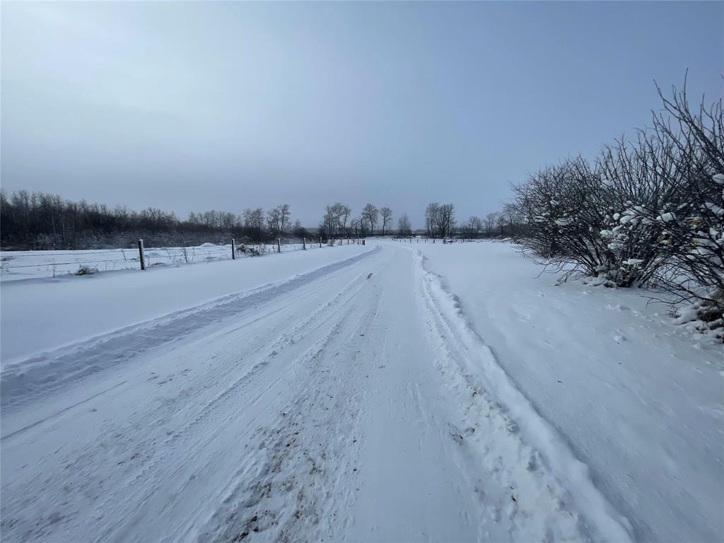 Photo de la propriété:  55061 Road Road  MB R0K 0H0 