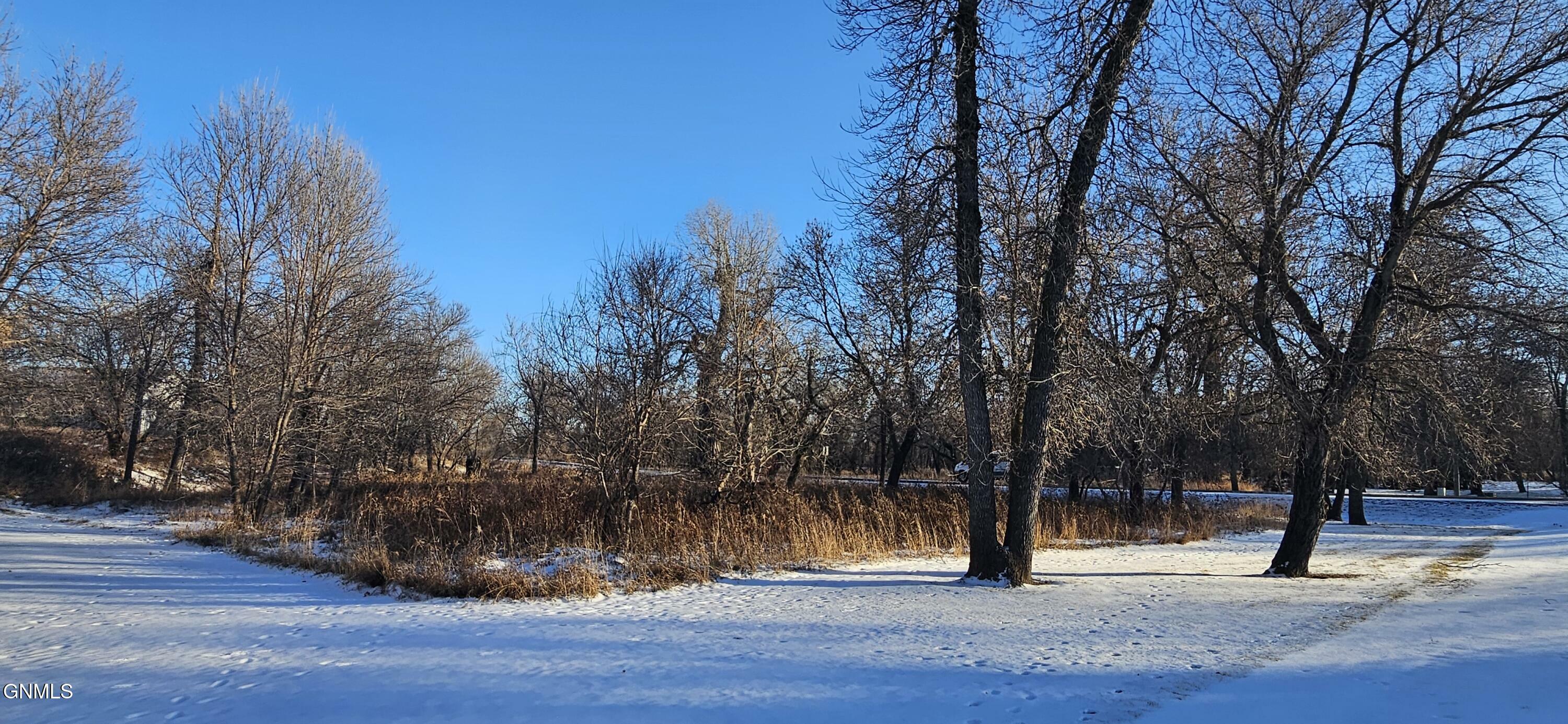 On Ponderosa Avenue  Bismarck ND 58503 photo