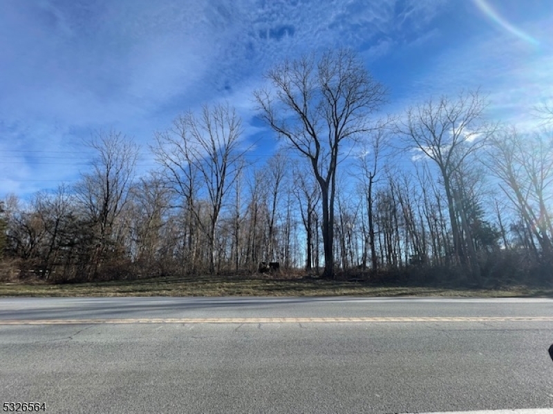 3194 Route 94  Hardyston Twp. NJ 07416 photo