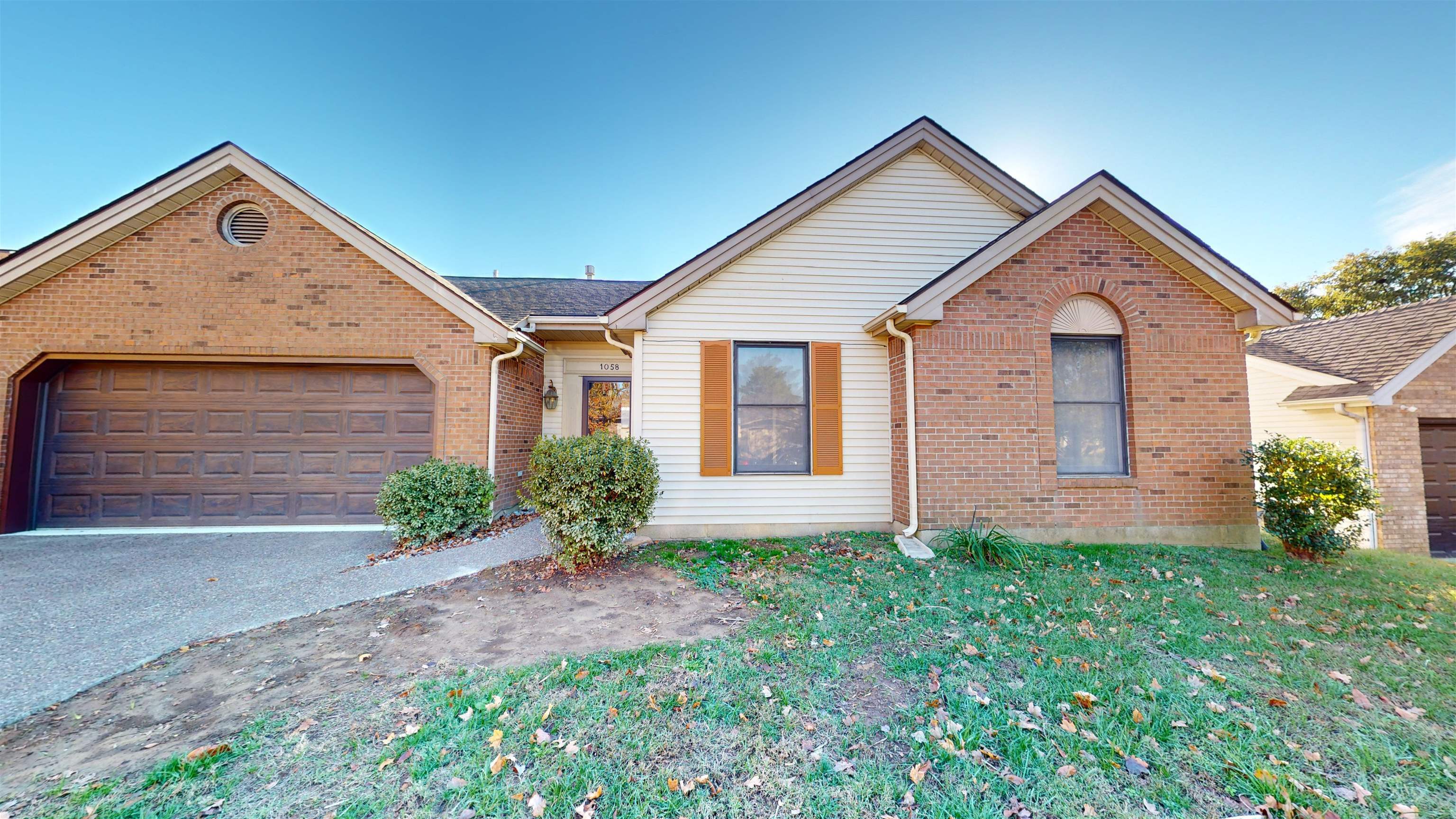 Property Photo:  1058 Millcreek Dr  KY 42420 