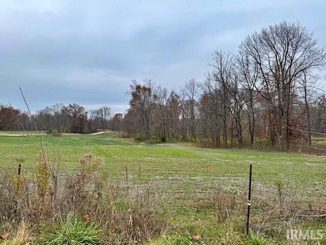 Property Photo: 1834 E 250 S IN 47501