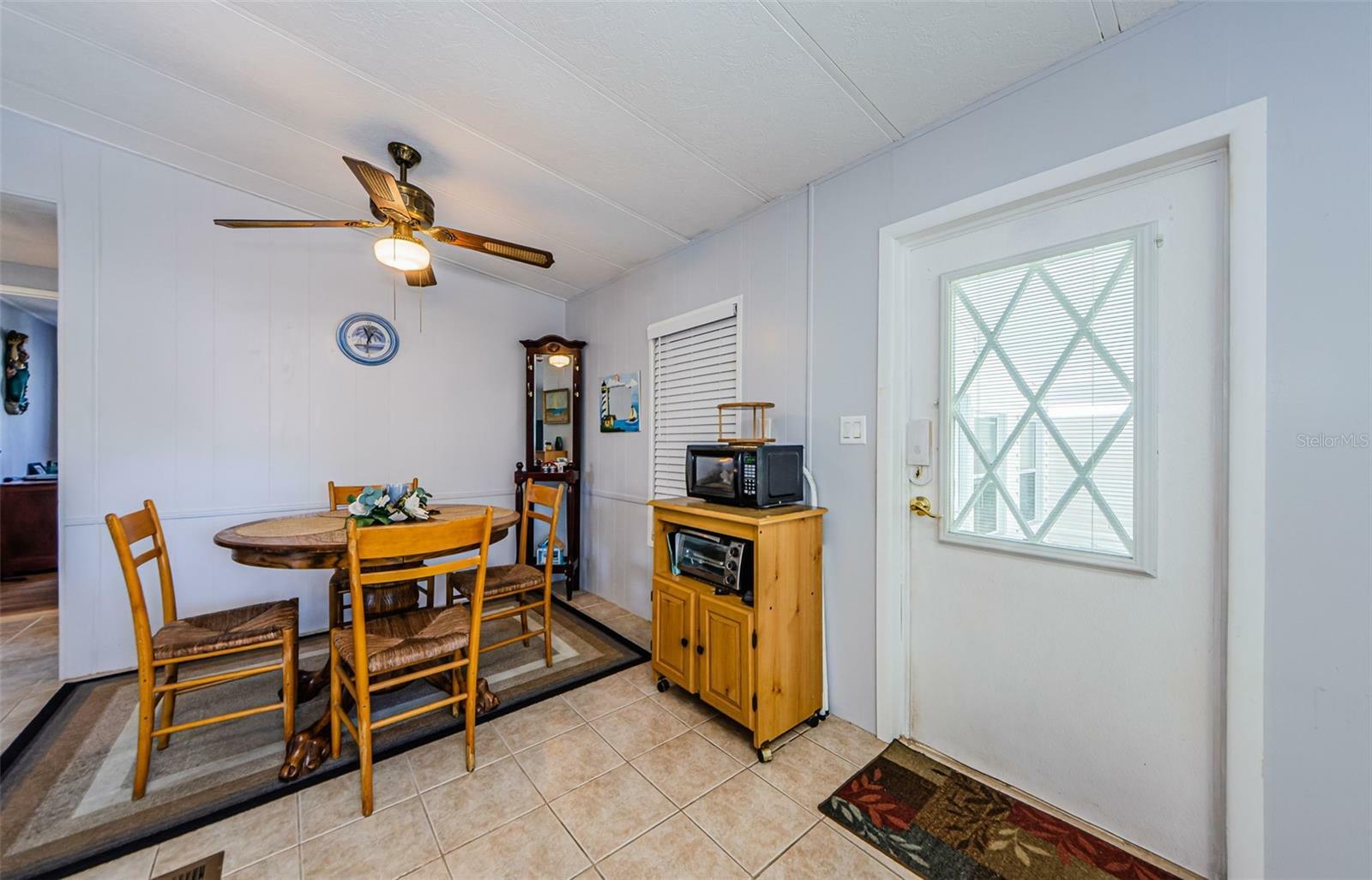 Property Photo:  3413 Tiki Drive  FL 34691 