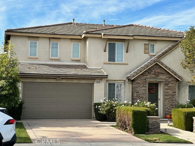 33944 Tuscan Creek Way  Temecula CA 92592 photo