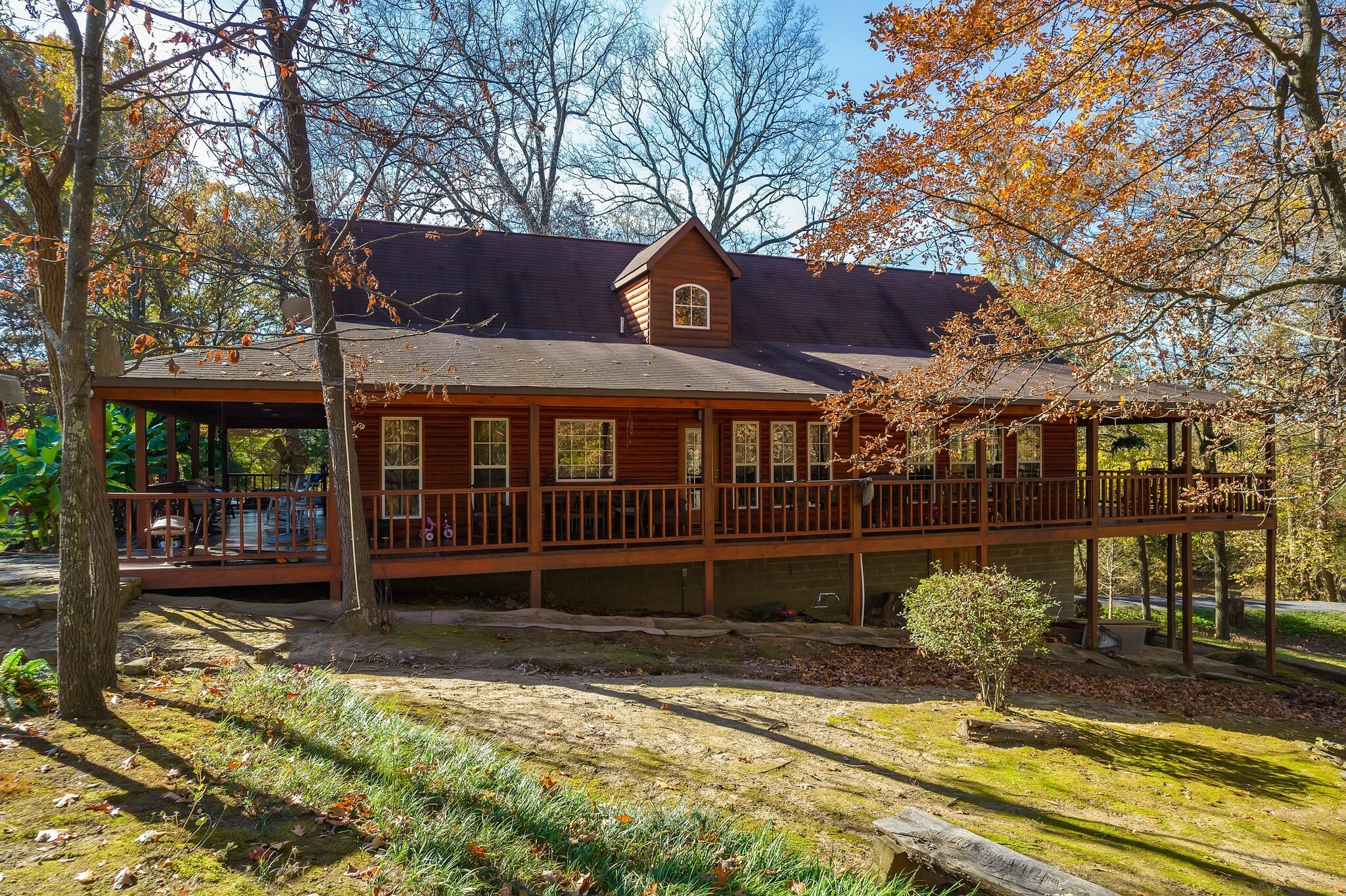 Property Photo:  20610 Highway 79  TN 38337 