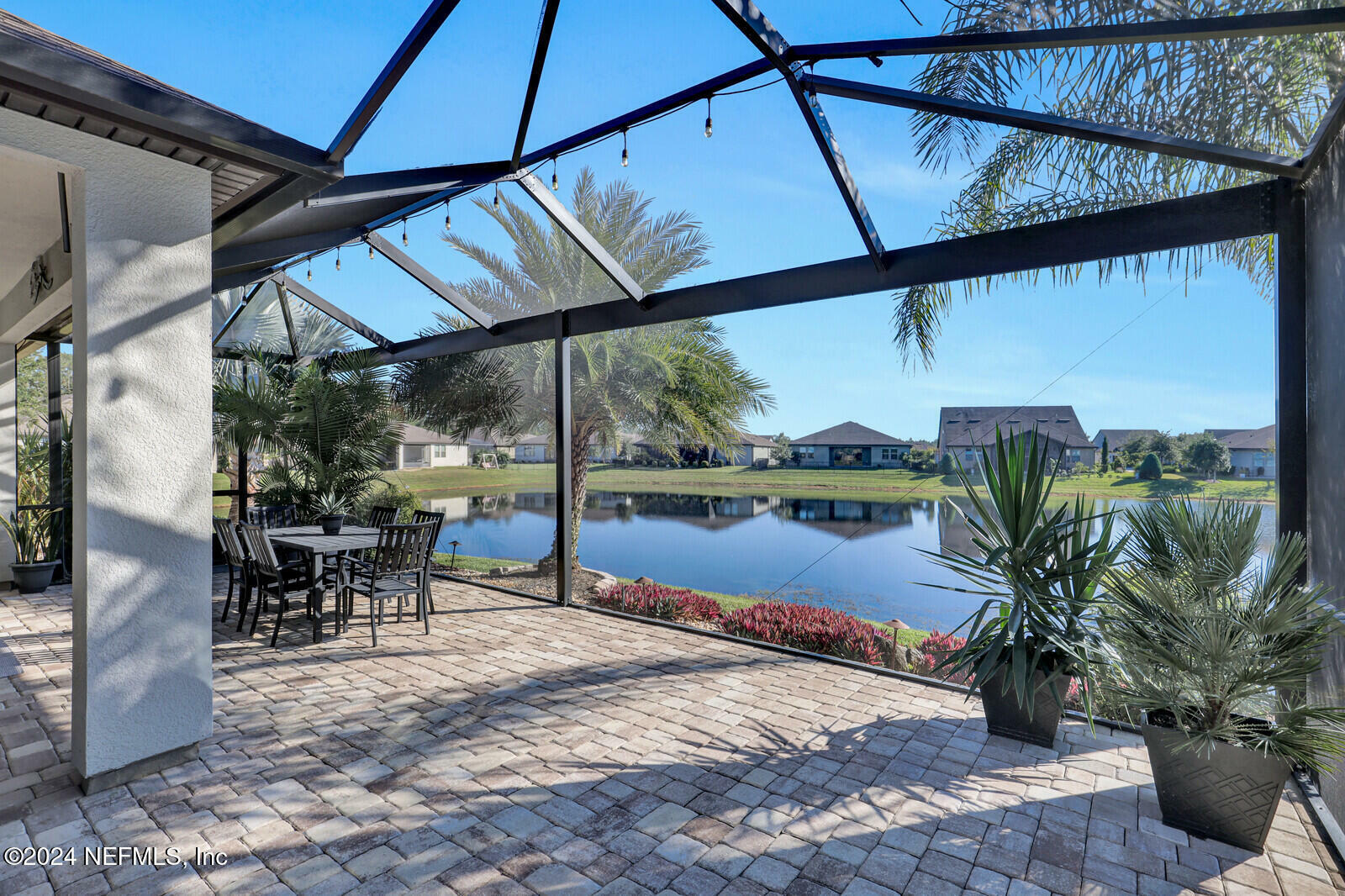 Property Photo:  78 Broad Oak Court  FL 32081 