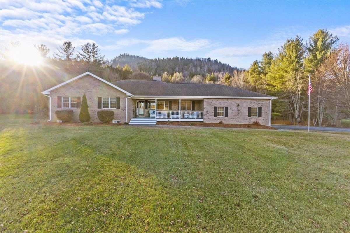 Property Photo:  113 Blackbird Swale Drive  VT 05462 