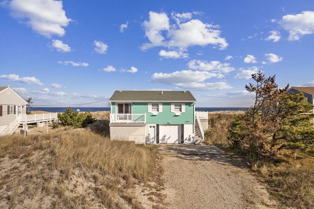 Property Photo:  311 Phillips Rd  MA 02563 