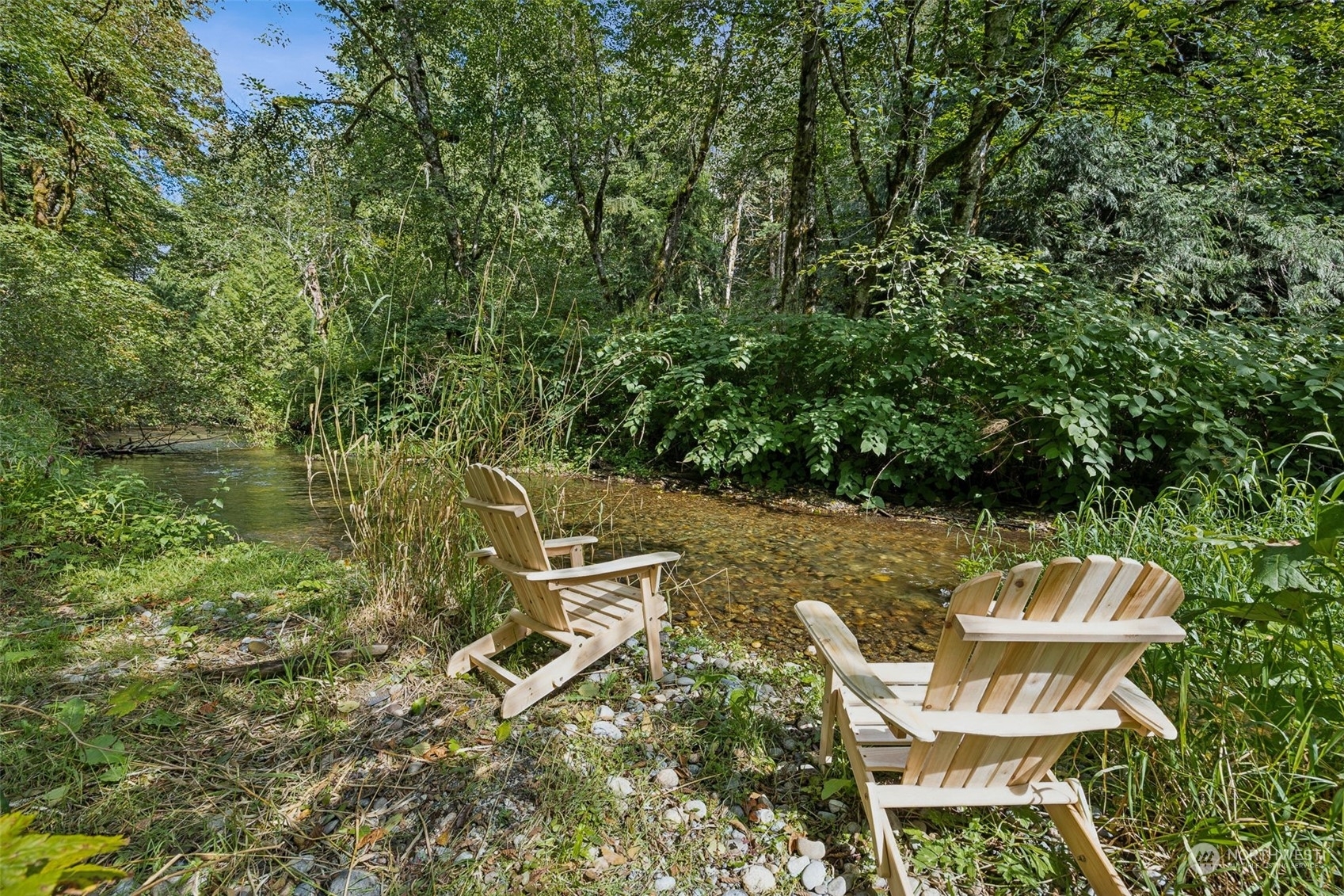 Property Photo:  13433 125th Avenue NW  WA 98329 