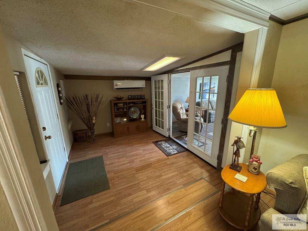 Property Photo: 14666 Oak St. TX 78552
