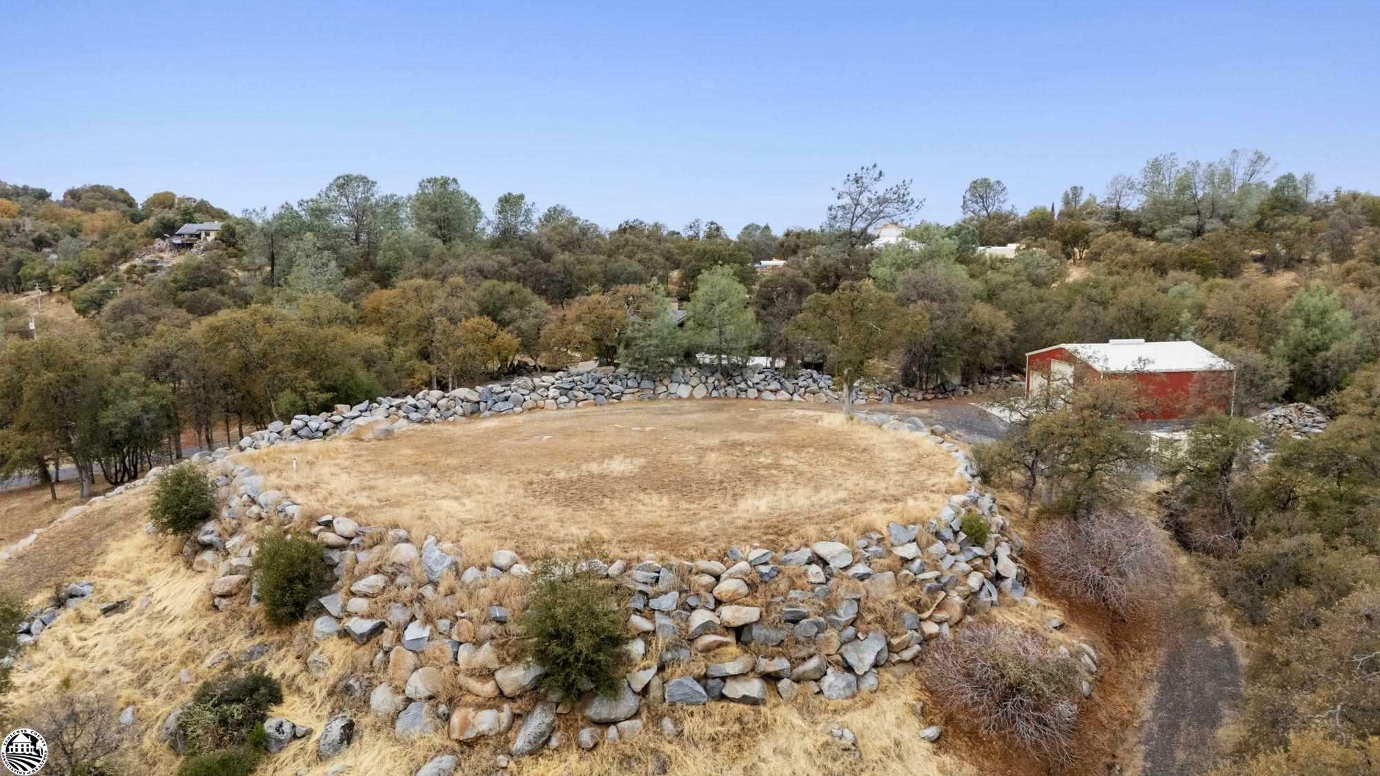 Property Photo:  13950 Florence Way  CA 95370 