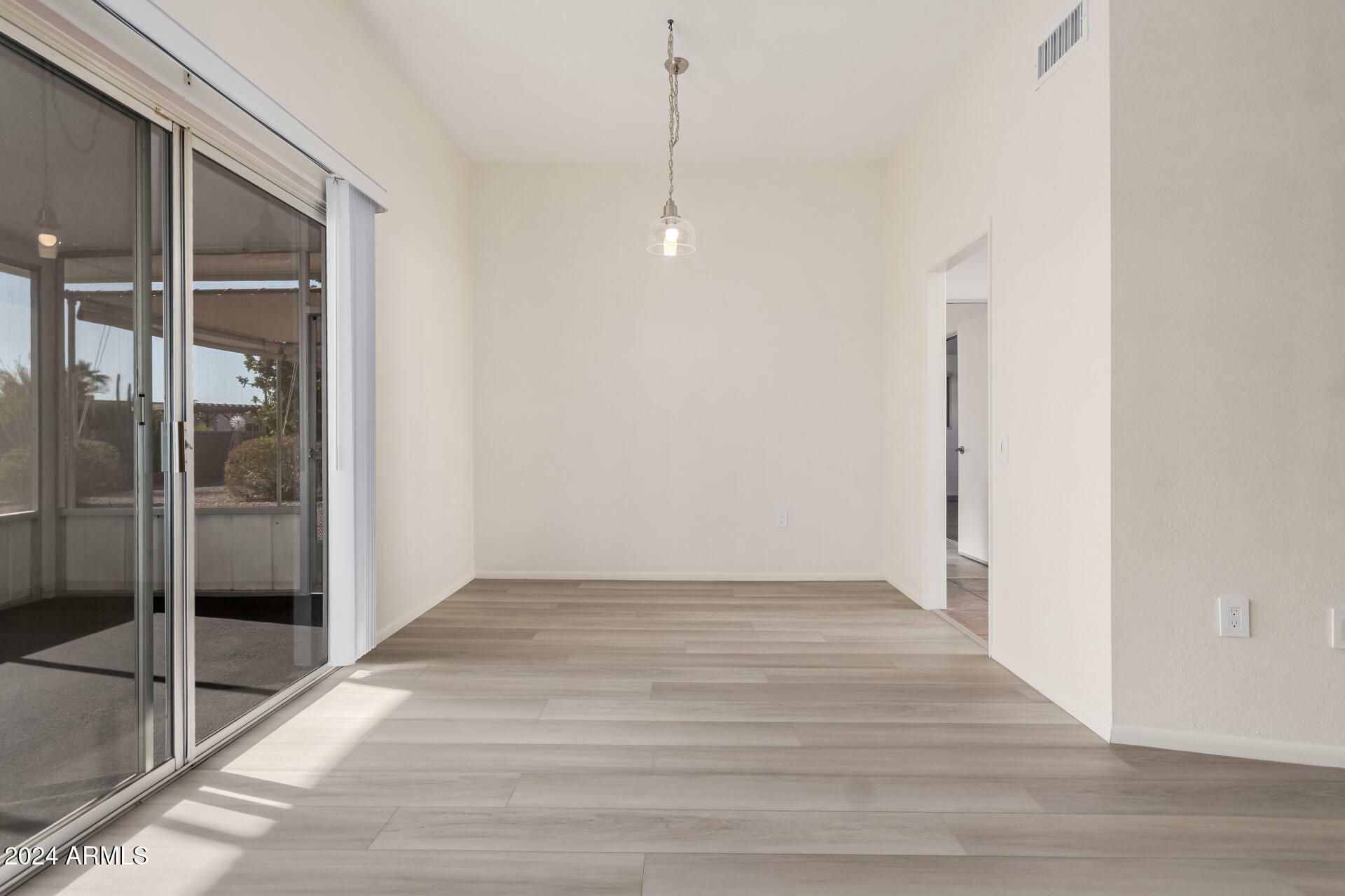 Property Photo:  10641 W Boswell Boulevard  AZ 85373 