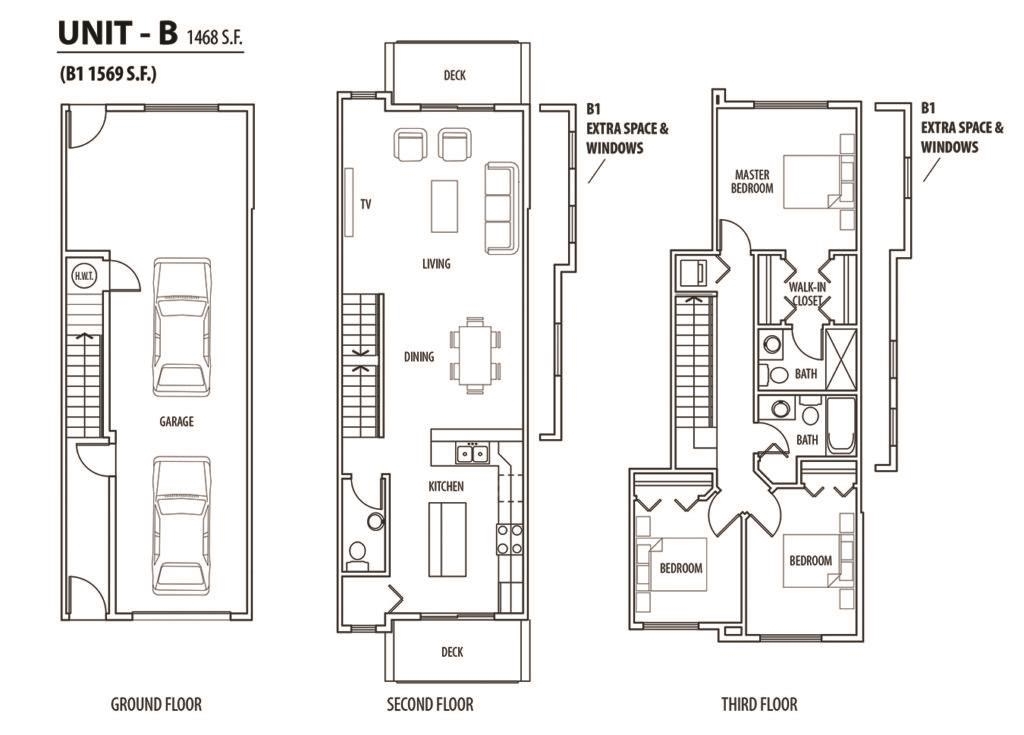 Property Photo:  5629 King George Boulevard 21  BC V0V 0V0 