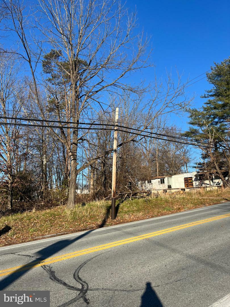 Property Photo:  3455 York Haven Road  PA 17370 