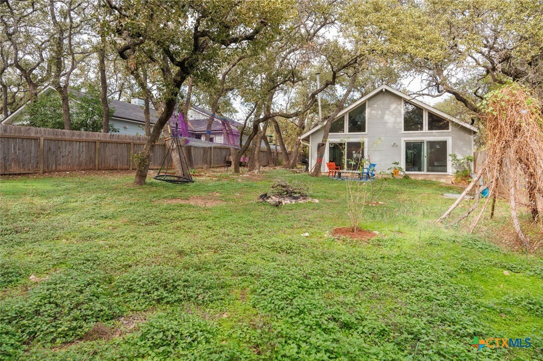 Property Photo:  22 Brookmeadow Drive  TX 78676 