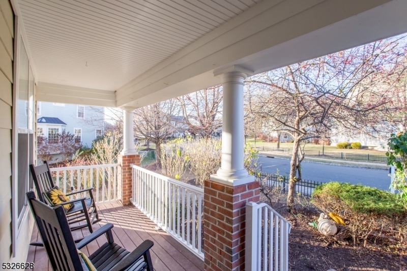 Property Photo:  298 Holcombe Way  NJ 08530 