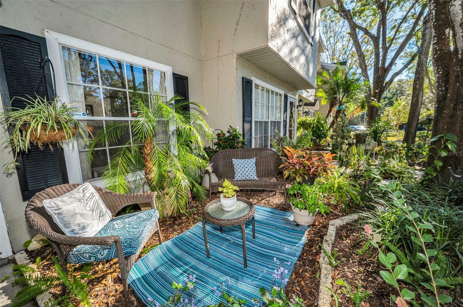 Property Photo:  2155 Fox Chase Boulevard  FL 34683 