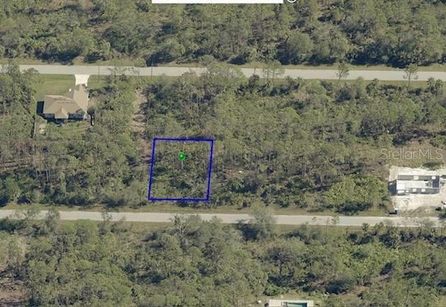 Property Photo: 168 Friendly Street FL 33953