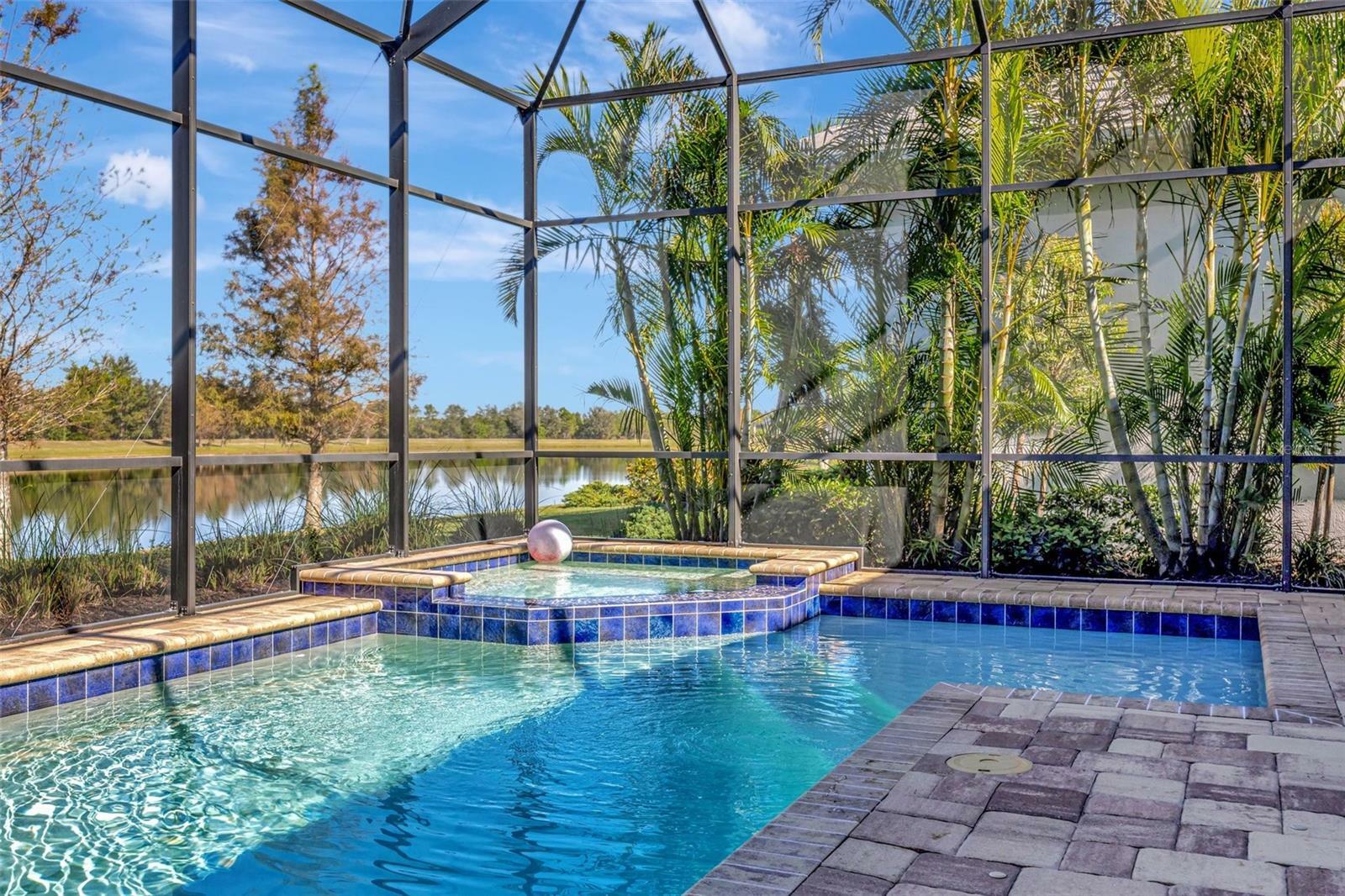 Property Photo:  7240 Whittlebury Trail  FL 34202 