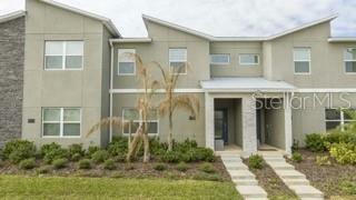 Property Photo:  988 Leader Street  FL 33896 