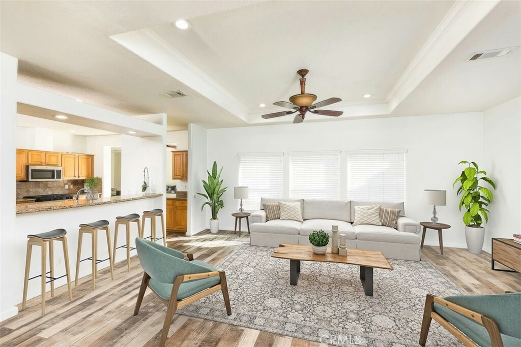 Property Photo: 38752 Ruth Road CA 92544