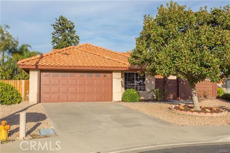 29282 Knoll  Menifee CA 92586 photo