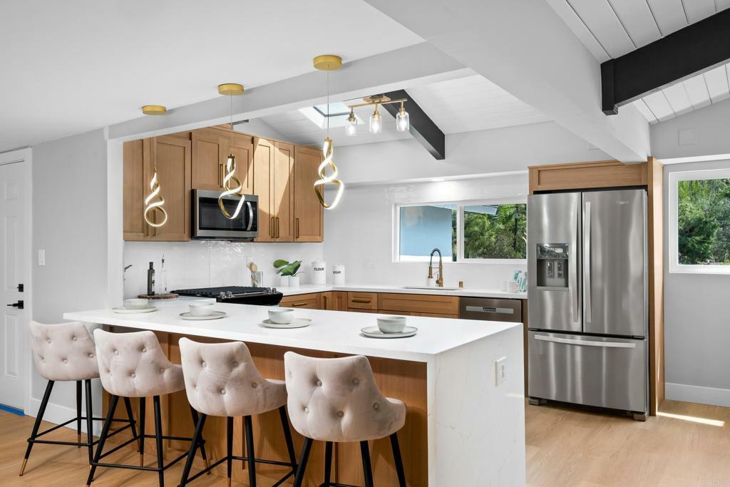 Property Photo: 4435 Acacia Avenue CA 91902