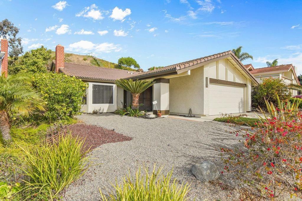 Property Photo:  2880 Murat Street  CA 92117 