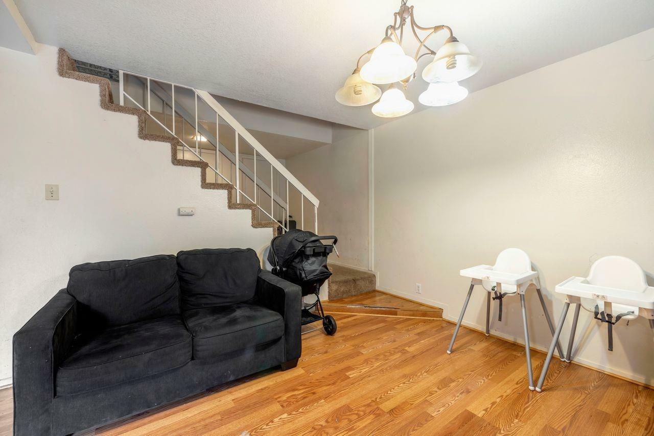 Property Photo:  5309 Broadway  CA 95820 