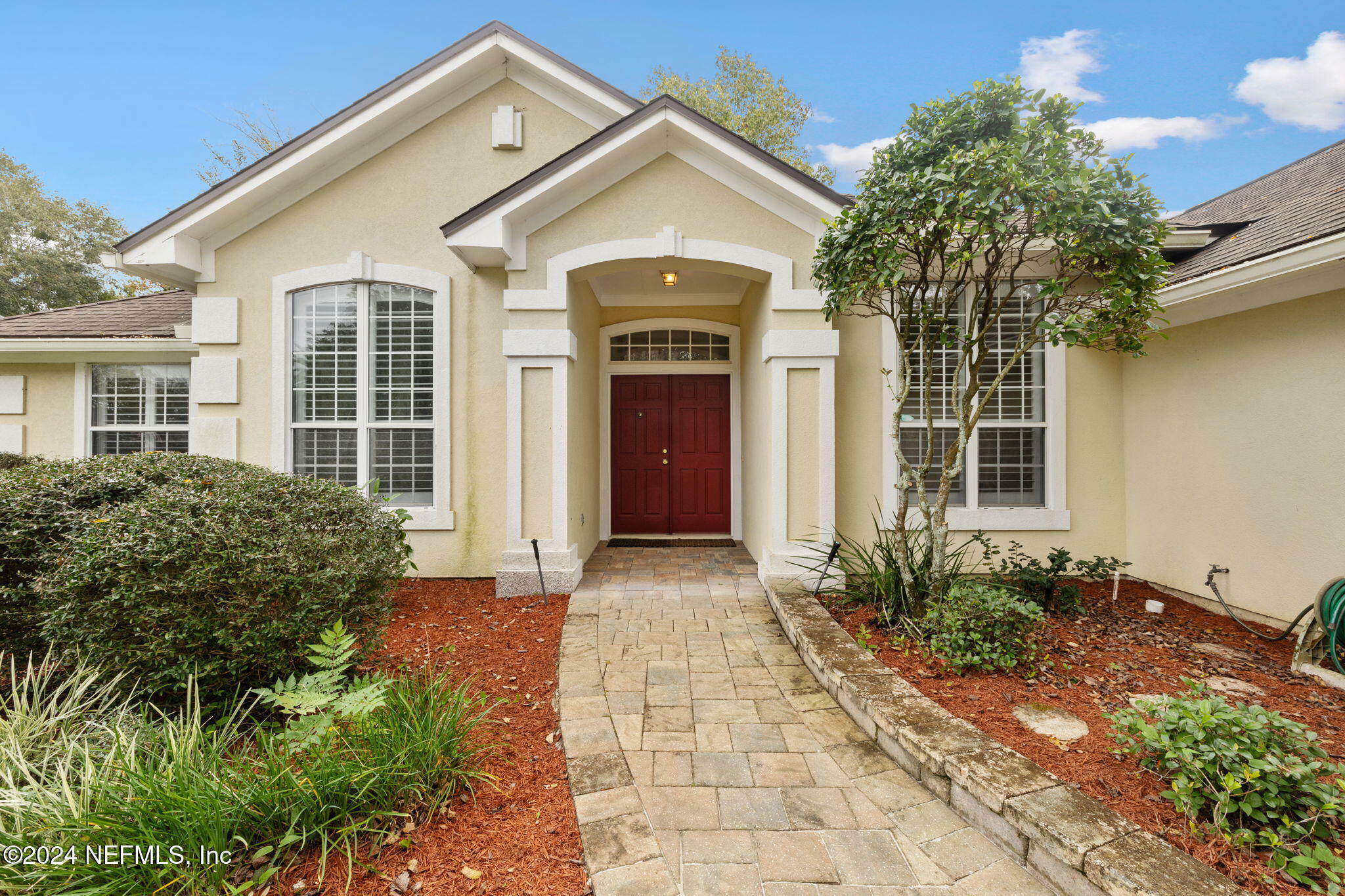 Property Photo:  1759 Fiddlers Ridge Drive  FL 32003 