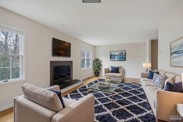 Property Photo: 86 Elm Street 86 NJ 07401